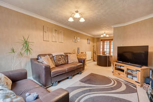 Lounge- click for photo gallery